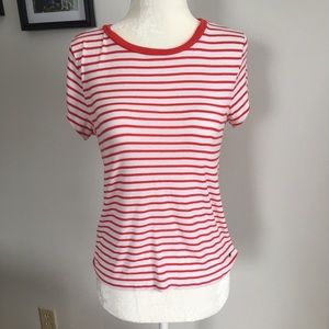 American Eagle Soft And Sexy Tee